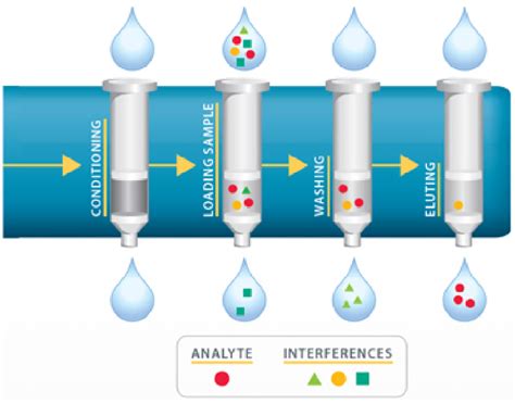 SPE Guidance 1 copy · Starter Portal .